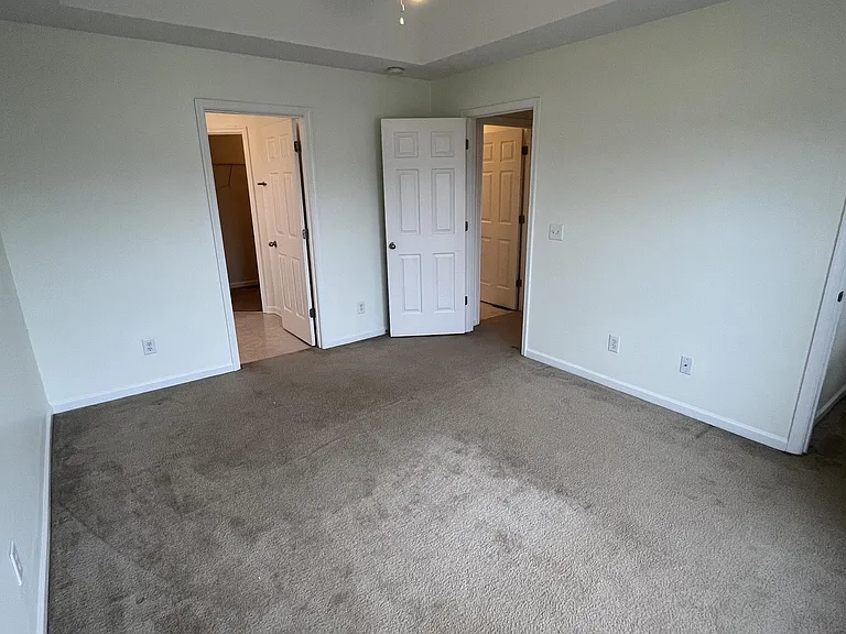 2630 River Meade Way — Photo 14
