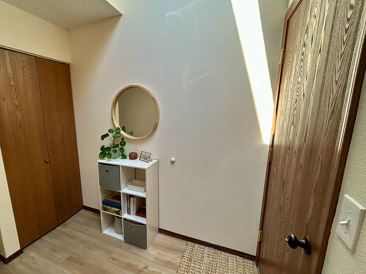 2 bed, 1943 sqft, $2,995 — Photo 3