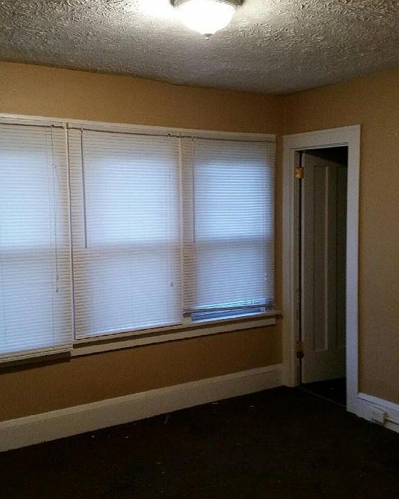 1st image of 1557 Newman Ave #Up