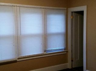 1557 Newman Ave #UP, Lakewood, OH