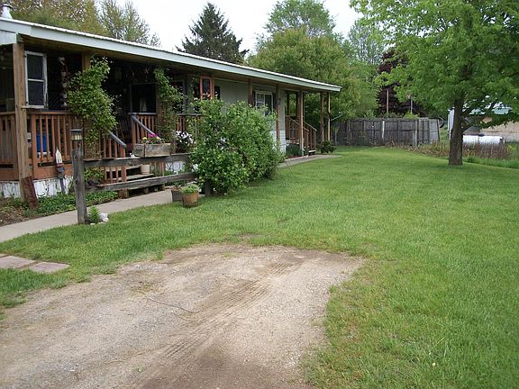 2nd image of 11558 County Road 653