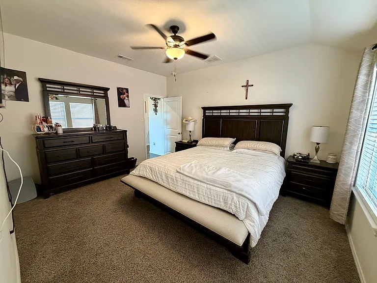 1408 Skyline Dr — Photo 10