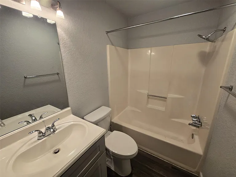 7417 Vintage Hills Dr #D — Photo 7