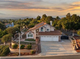1901 Praed St, Riverside, CA 92503