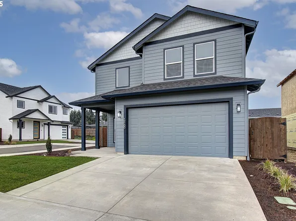 12200 NE 107th Way, Vancouver, WA 98682