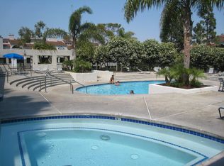 5031 Dorado Dr #104-A, Huntington Beach, CA 92649