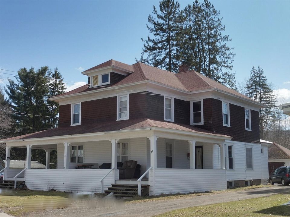 1st image of 21 Sherman Ave