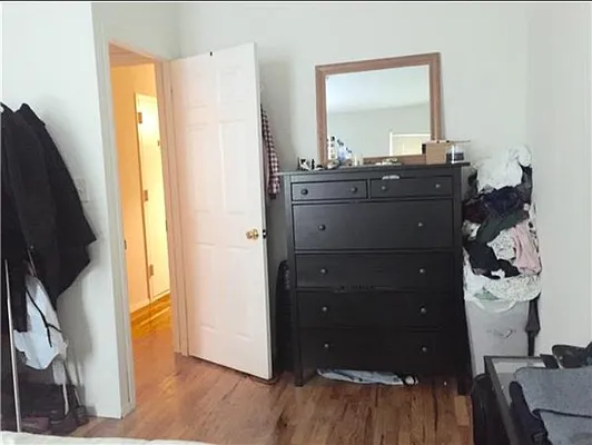 Rented by Maz Group NY | media 14