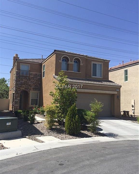 1st image of 2251 Autumn Fire Ct