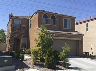 2251 Autumn Fire Ct, Las Vegas, NV 89117