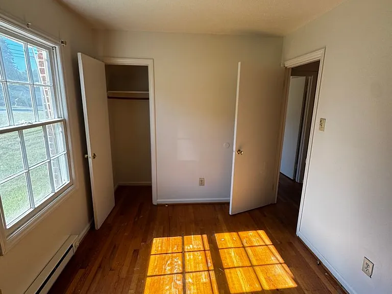 1337 N Lafayette St — Photo 17