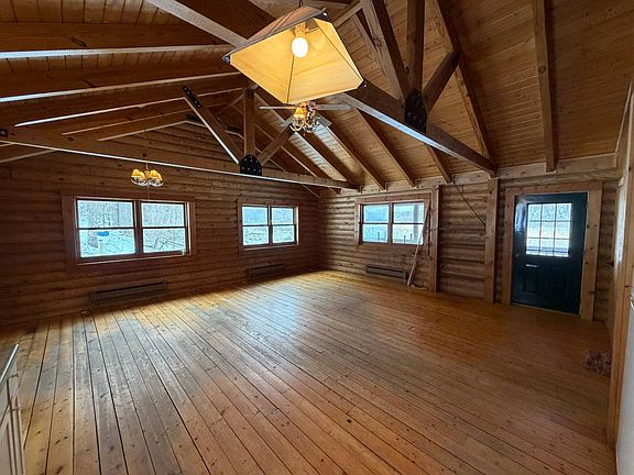 24th image of this home