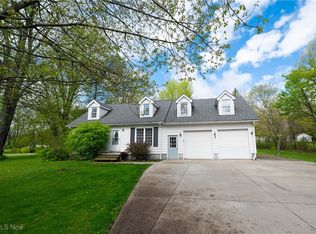 11612 Wilson Mills Rd, Chardon, OH 44024