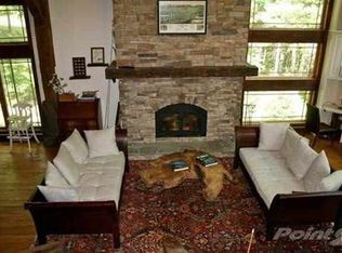 441 Hatchery Rd, Forestburgh, NY 12777