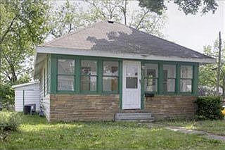1st image of 205 Meachem Ave