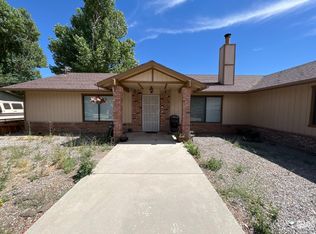 30000 Caddy Ln, Tehachapi, CA 93561