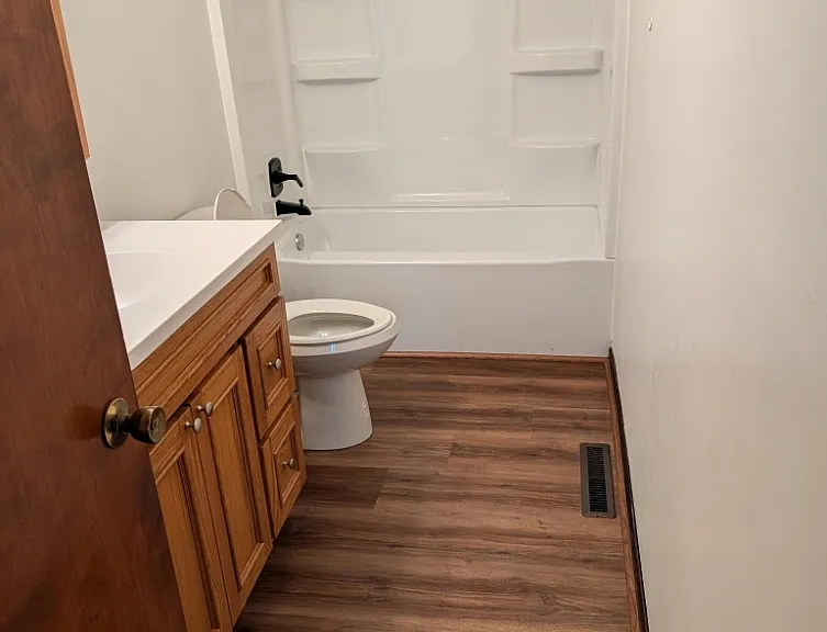 768 Heritage Dr #A/B — Photo 8
