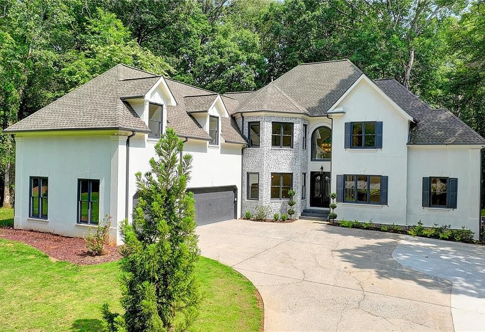 2245 Dinsmore Rd, Milton, GA 30004 MLS 7214158 Zillow