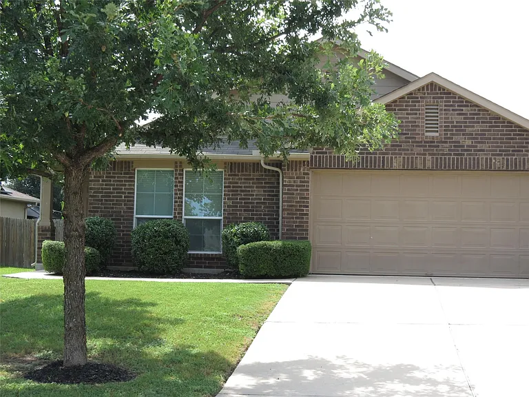 375 Musgrav — Photo 26