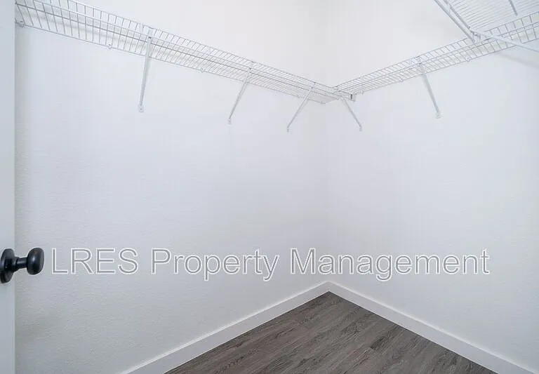 3234 Sustainable Way — Photo 18