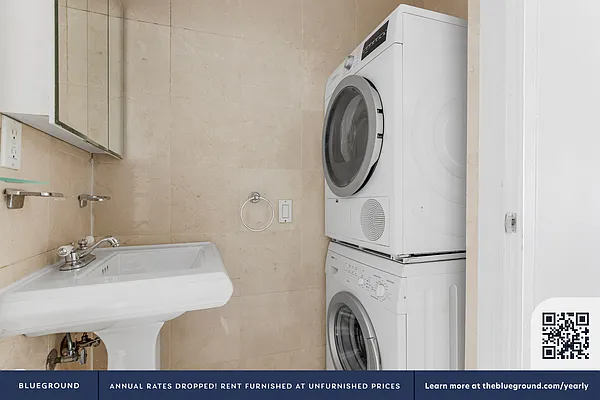 Rented by The Blueground | media 13