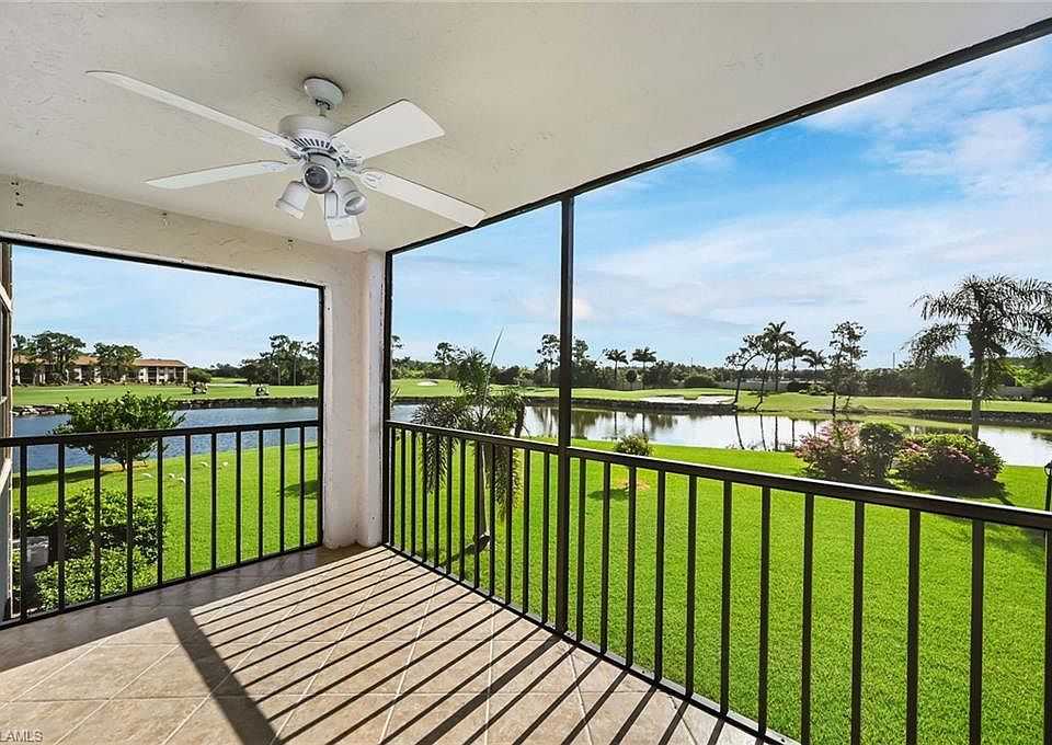 1st image of 7360 Province Way APT 4210