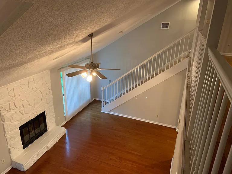 2216 Aztec Dr W — Photo 14