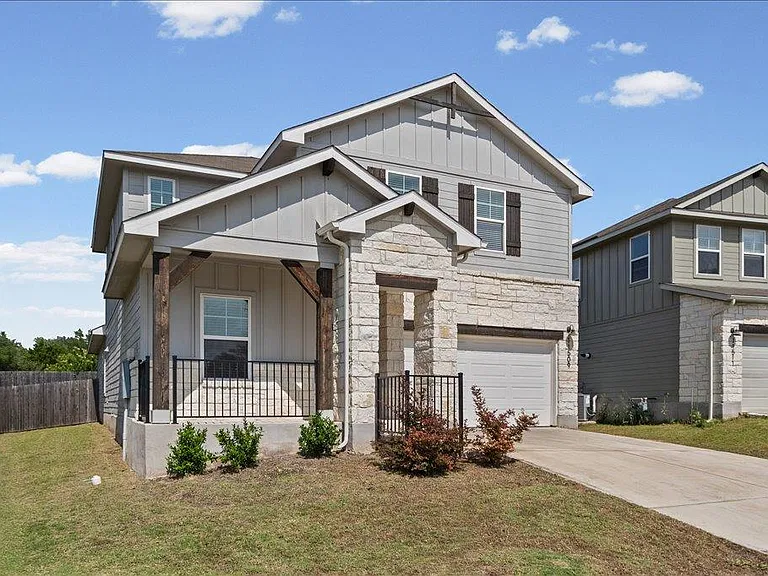 11509 Copperstone Ave #92 — Photo 3
