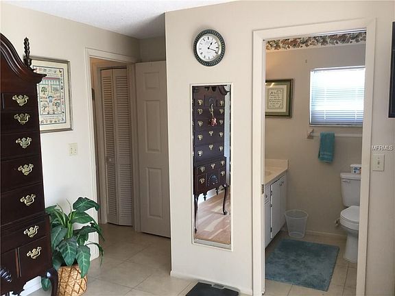 4th image of 1711 Bonitas Cir Floor 1712