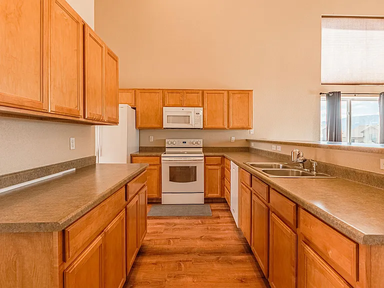 4874 Haiti Way — Photo 4