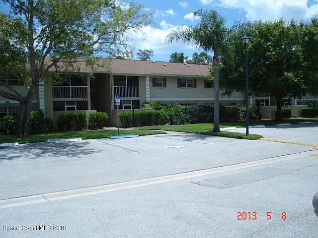1st image of 1617 Sunny Brook Ln NE APT F101