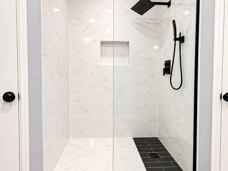 3012 Viewcrest Dr — Photo 13