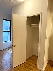 Rented by Krieger Real Estate LLC