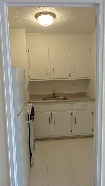 1st image of 9801 67th Ave APT 3J