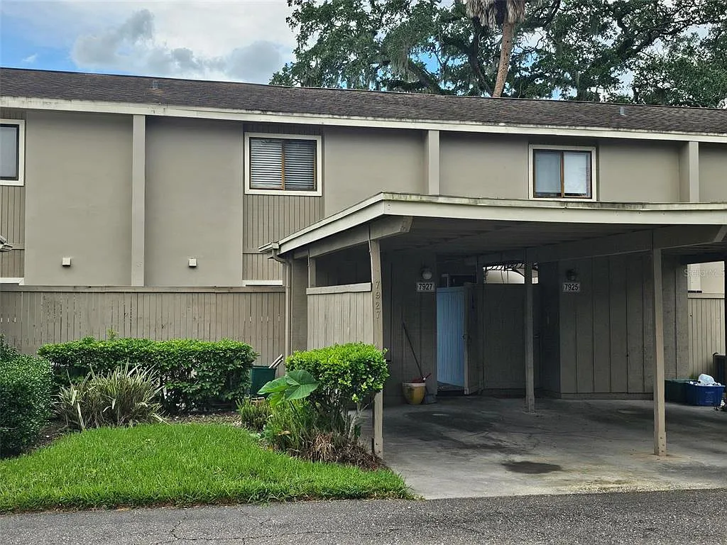 2 bed, 1.5 bath, 1102 sqft, $1,850 — Photo 1