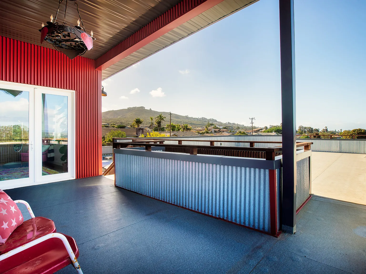 3 bed, $5,800 — Photo 4