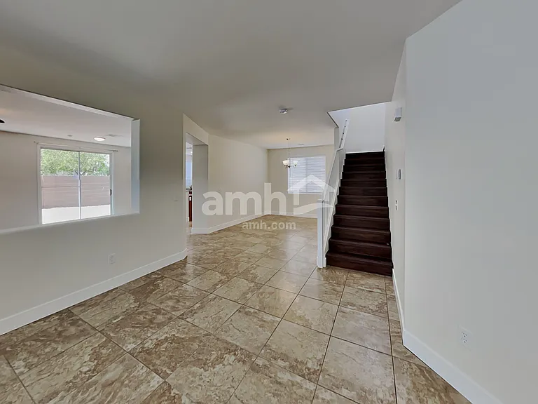6837 Baby Jade Ct — Photo 6