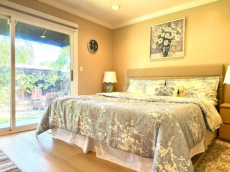 1403 Annapolis Way — Photo 26