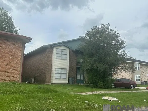 5137 Weston St, Baker, LA 70714