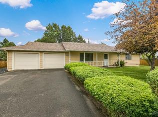 61484 Camelot Pl, Bend, OR 97702