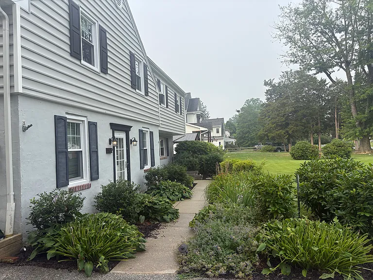 522 Highland Ave #1 — Photo 8