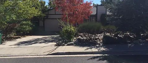 1st image of 2290 Putnam Dr
