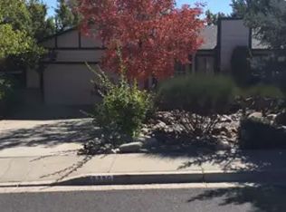 2290 Putnam Dr, Reno, NV 89503