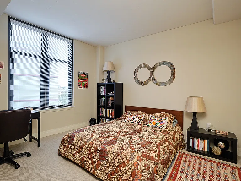 2120 Vermont Ave NW #512 — Photo 11