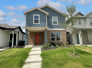 3065 Strawberry Farm Ln, Fort Worth, TX 76140