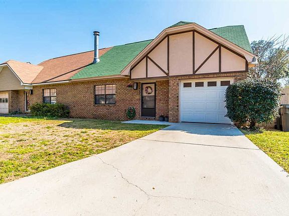 2nd image of 6951 Heather Oaks Dr