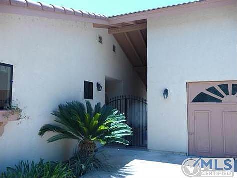 5th image of 15777 Zeigler Ct