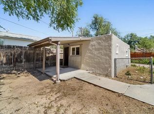 1015 Iowa Ave #4, Colorado Springs, CO 80909