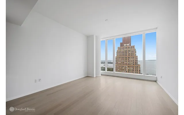 Rented by Douglas Elliman | media 7