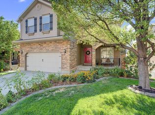 10503 N Doral Dr, Cedar Hills, UT 84062